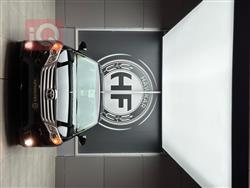 تويوتا أفالون